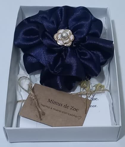 Encanto Baby Elegante 1